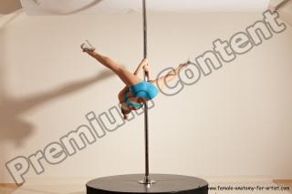 poledance reference 05 12